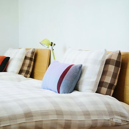 ניסקו 6Ty6 Vacation Home מראה חיצוני תמונה
